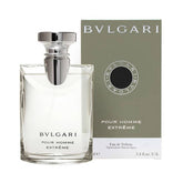Bvlgari Pour Homme Extreme Edt 100ML-Al Reem Perfumes (The Perfume Qatar)